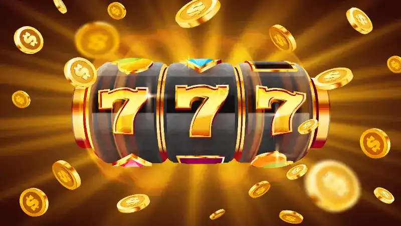 Vantagens do Sportsbet