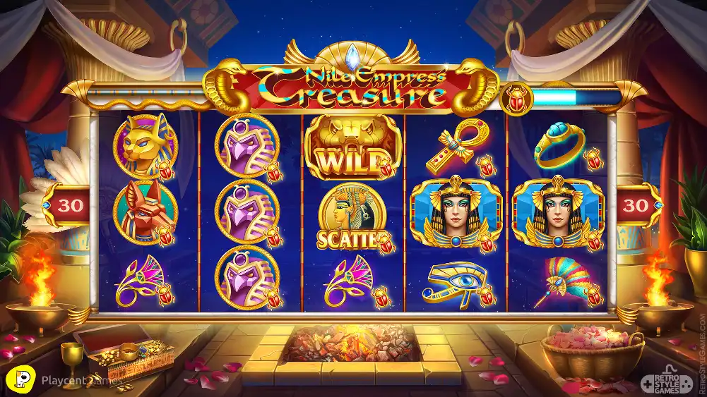 Cassino ao Vivo: A Nova Forma de Apostar Online
