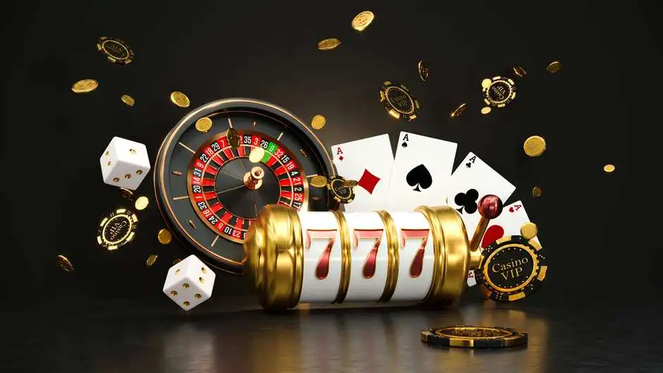 Como Ganhar na Slot 777: Dicas e Estratégias