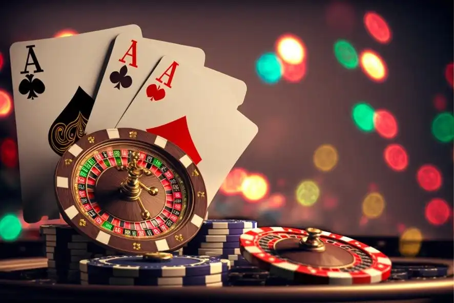 Descubra a emoção do jogo de slot nos mistérios do Mystery Museum Slot