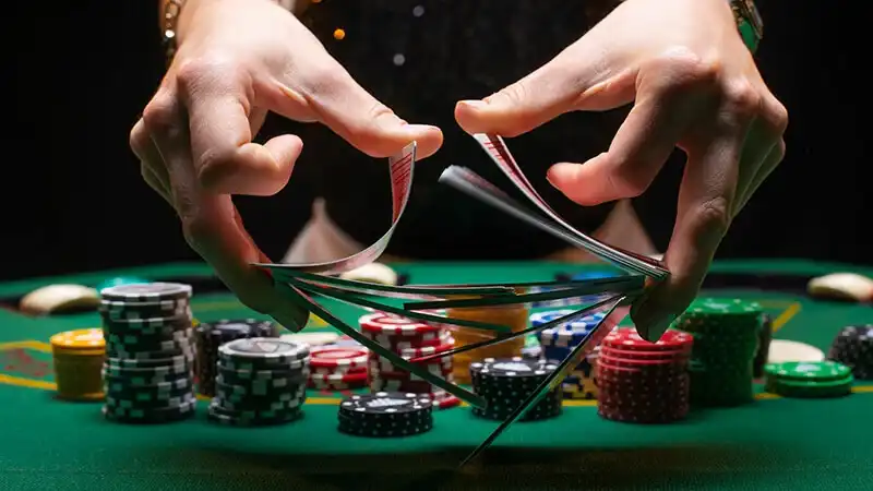 777 Slot Paga - Saiba qual slot está pagando mais hoje